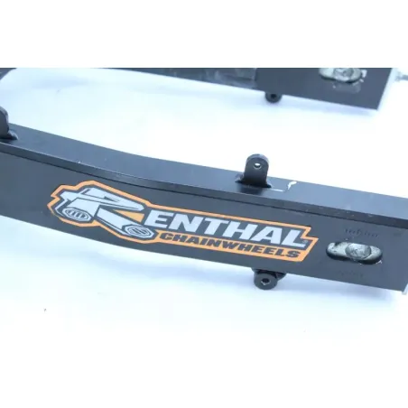 Bras oscillant SUZUKI SV 650 2003 - 2007