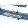 Bras oscillant SUZUKI SV 650 2003 - 2007
