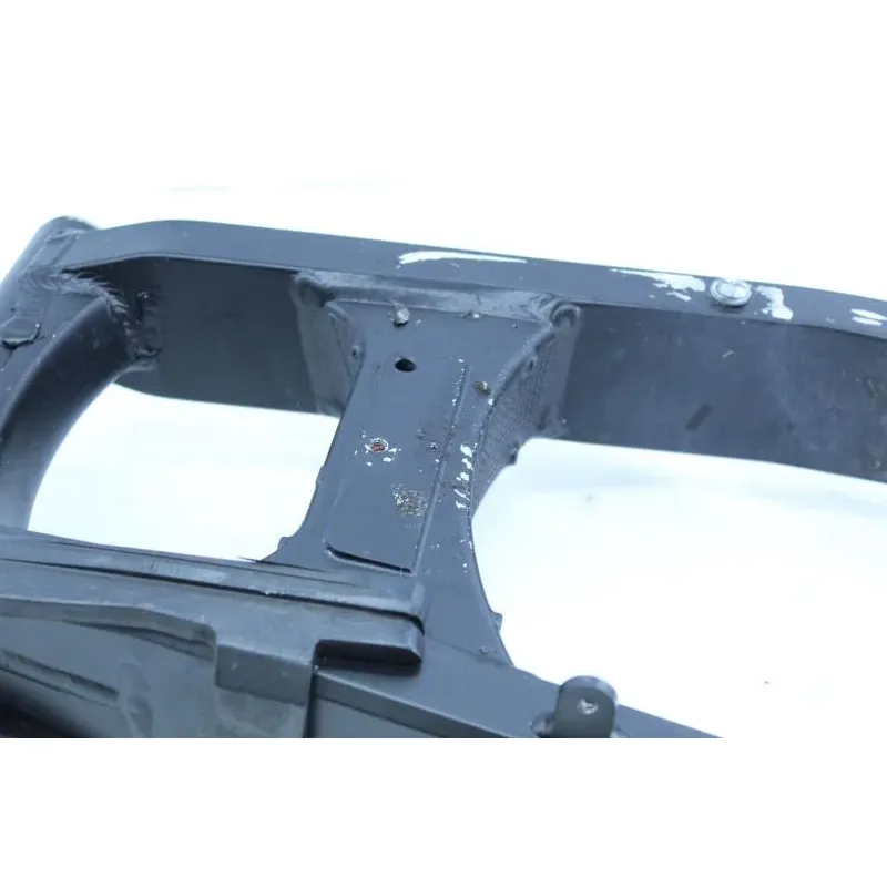 Bras oscillant SUZUKI SV 650 2003 - 2007
