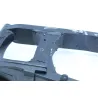 Bras oscillant SUZUKI SV 650 2003 - 2007