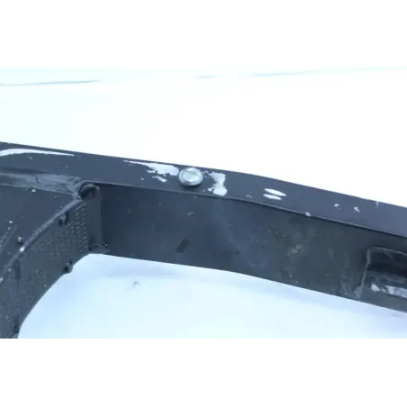 Bras oscillant SUZUKI SV 650 2003 - 2007