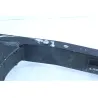 Bras oscillant SUZUKI SV 650 2003 - 2007
