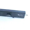 Bras oscillant SUZUKI SV 650 2003 - 2007
