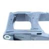 Bras oscillant SUZUKI SV 650 2003 - 2007