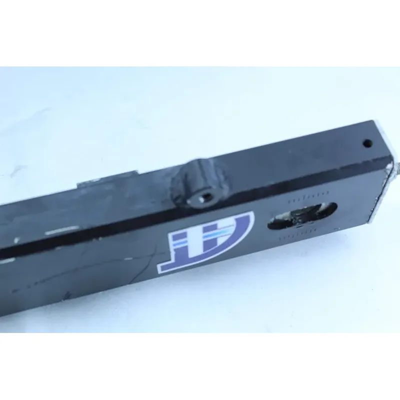 Bras oscillant SUZUKI SV 650 2003 - 2007