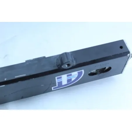 Bras oscillant SUZUKI SV 650 2003 - 2007