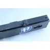 Bras oscillant SUZUKI SV 650 2003 - 2007