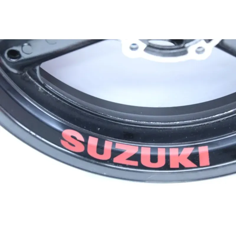 Jante arriere SUZUKI SV 650 2003 - 2007