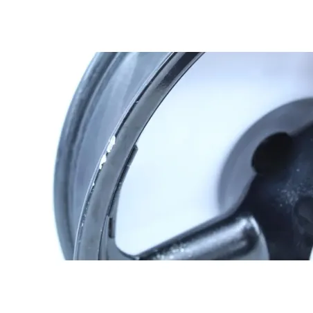 Jante arriere SUZUKI SV 650 2003 - 2007