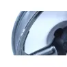 Jante arriere SUZUKI SV 650 2003 - 2007