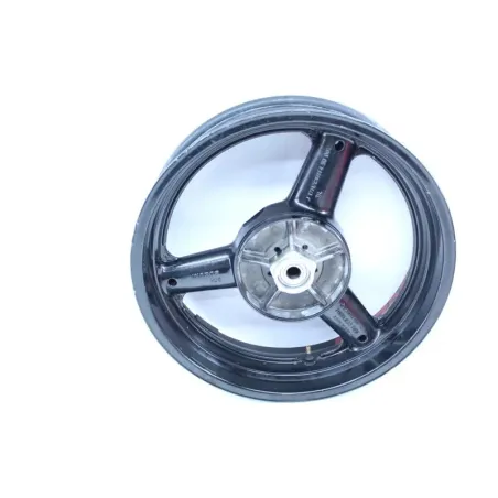 Jante arriere SUZUKI SV 650 2003 - 2007