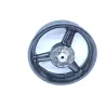 Jante arriere SUZUKI SV 650 2003 - 2007
