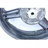 Jante arriere SUZUKI SV 650 2003 - 2007