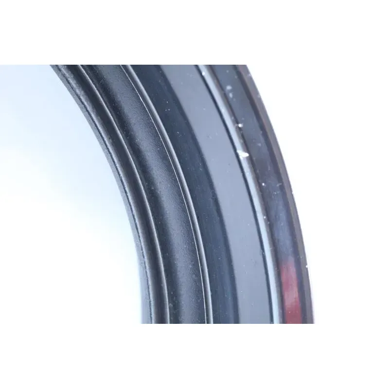 Jante arriere SUZUKI SV 650 2003 - 2007