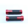 Poignee gaz SUZUKI SV 650 2003 - 2007