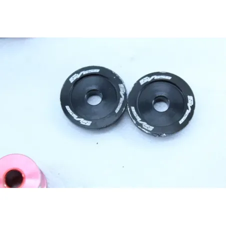 Poignee gaz SUZUKI SV 650 2003 - 2007