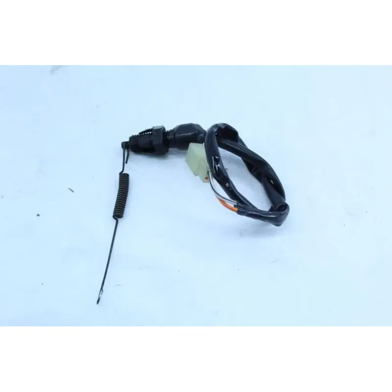 Contacteur de frein arriere SUZUKI SV 650 2003 - 2007