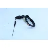 Contacteur de frein arriere SUZUKI SV 650 2003 - 2007 Contacteur de frein arriere SUZUKI SV 650 2003 - 2007