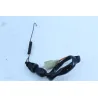 Contacteur de frein arriere SUZUKI SV 650 2003 - 2007 Contacteur de frein arriere SUZUKI SV 650 2003 - 2007