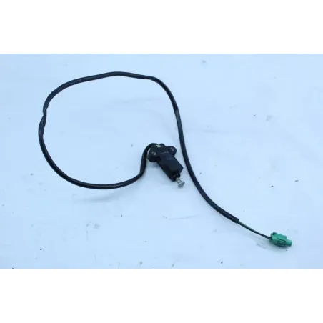 Contacteur de bequille SUZUKI SV 650 2003 - 2007