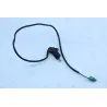 Contacteur de bequille SUZUKI SV 650 2003 - 2007 Contacteur de bequille SUZUKI SV 650 2003 - 2007