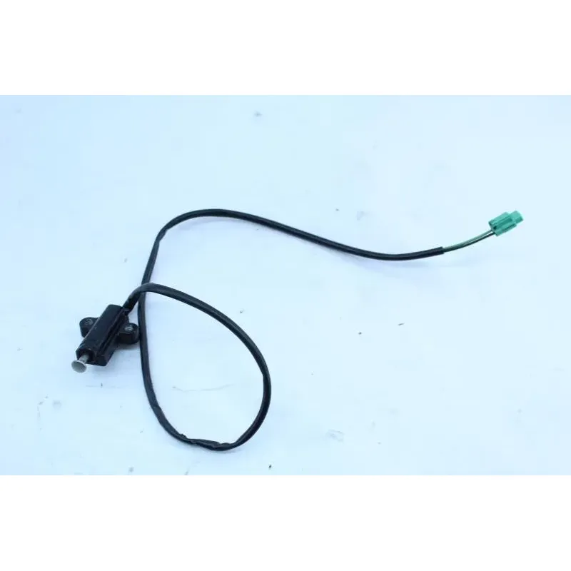 Contacteur de bequille SUZUKI SV 650 2003 - 2007
