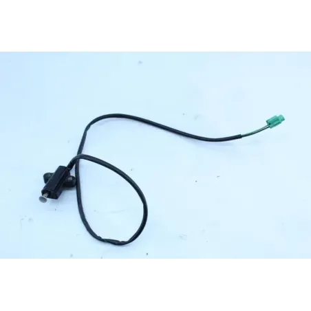 Contacteur de bequille SUZUKI SV 650 2003 - 2007