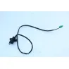 Contacteur de bequille SUZUKI SV 650 2003 - 2007 Contacteur de bequille SUZUKI SV 650 2003 - 2007