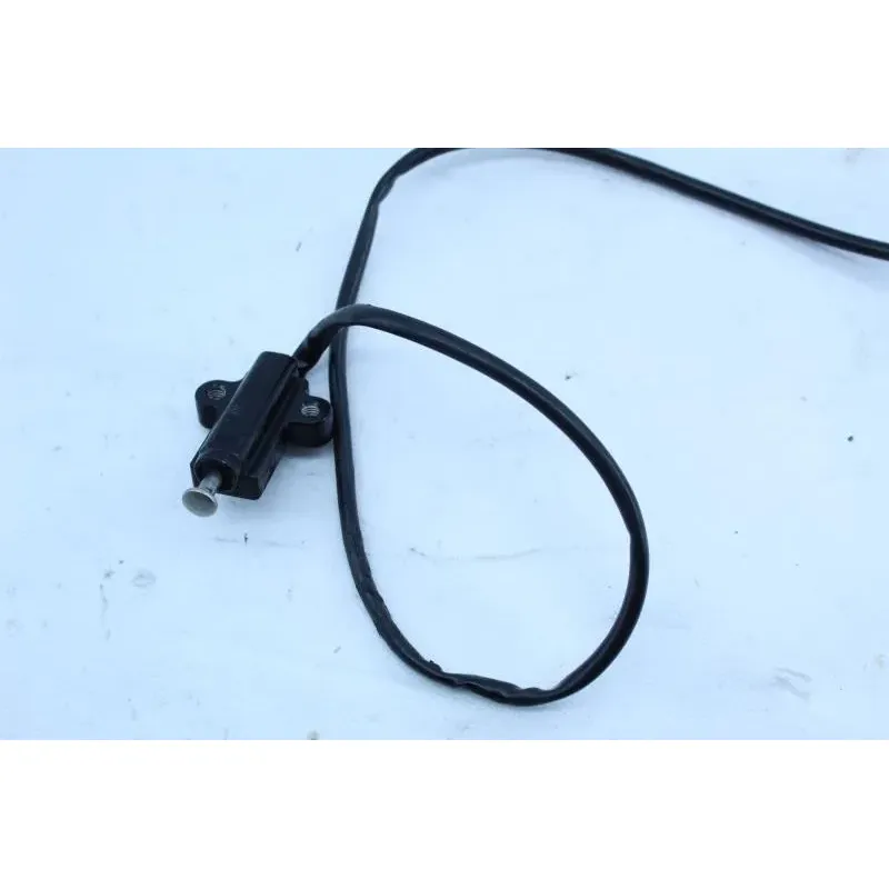 Contacteur de bequille SUZUKI SV 650 2003 - 2007