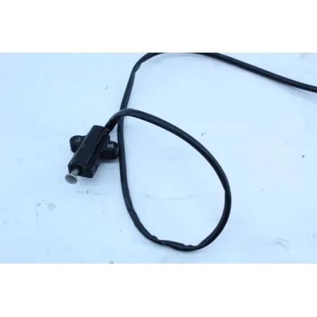 Contacteur de bequille SUZUKI SV 650 2003 - 2007