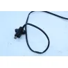Contacteur de bequille SUZUKI SV 650 2003 - 2007 Contacteur de bequille SUZUKI SV 650 2003 - 2007