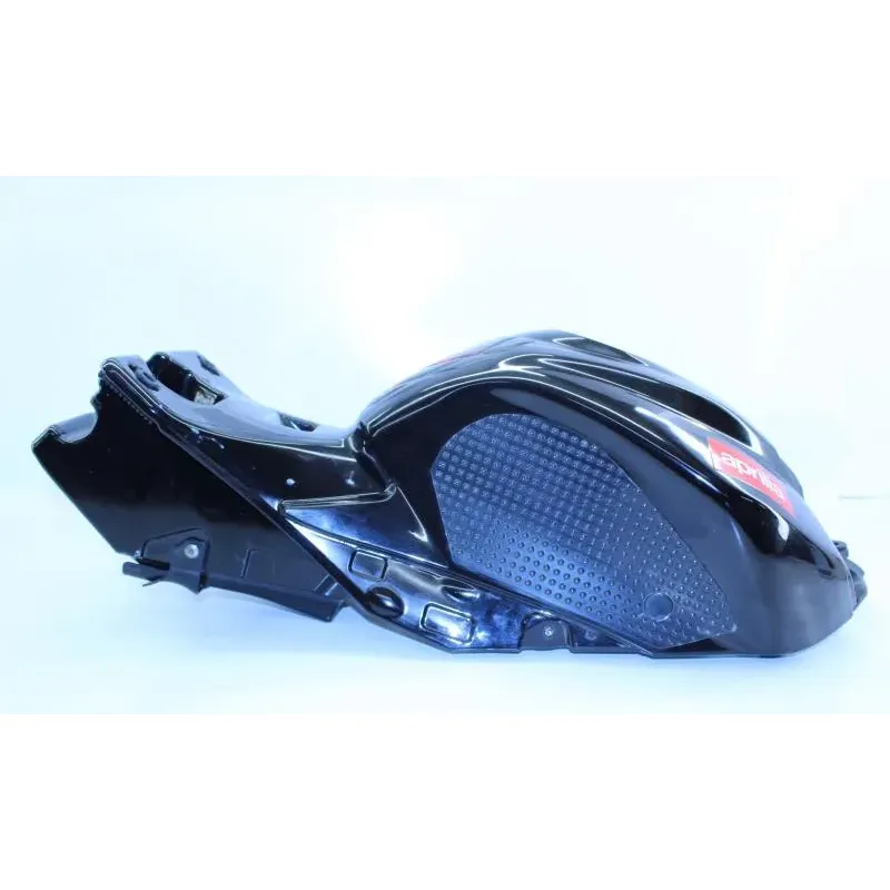 Reservoir APRILIA RSV4 FACTORY 1000 2011 - 2012