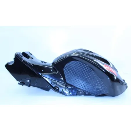 Reservoir APRILIA RSV4 FACTORY 1000 2011 - 2012