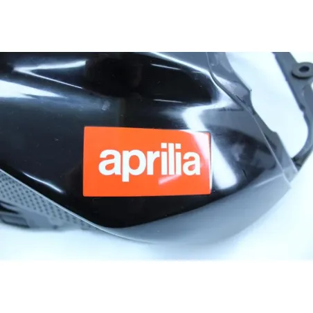 Reservoir APRILIA RSV4 FACTORY 1000 2011 - 2012
