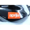 Reservoir APRILIA RSV4 FACTORY 1000 2011 - 2012 Reservoir APRILIA RSV4 FACTORY 1000 2011 - 2012