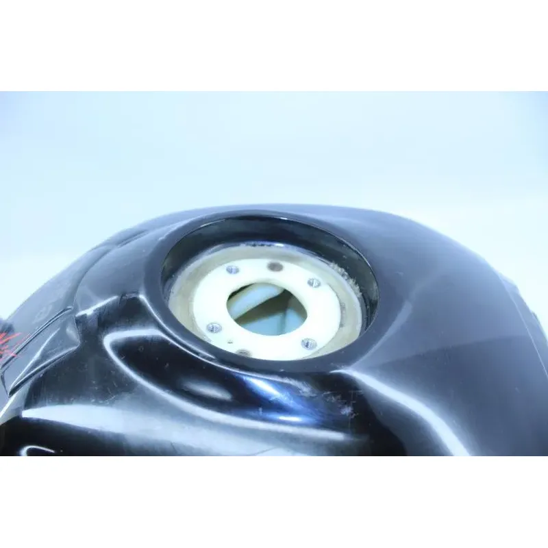 Reservoir APRILIA RSV4 FACTORY 1000 2011 - 2012