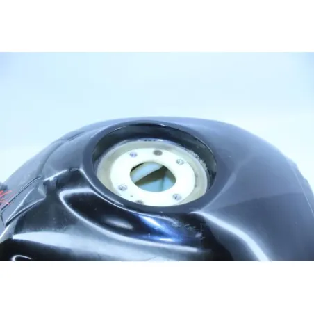 Reservoir APRILIA RSV4 FACTORY 1000 2011 - 2012