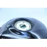 Reservoir APRILIA RSV4 FACTORY 1000 2011 - 2012 Reservoir APRILIA RSV4 FACTORY 1000 2011 - 2012