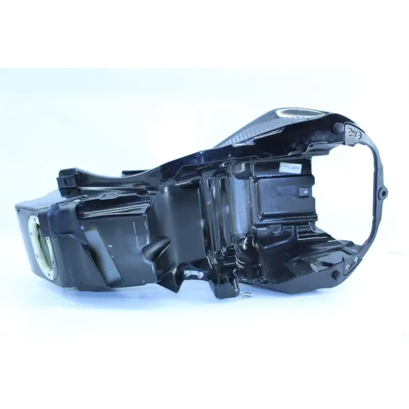 Reservoir APRILIA RSV4 FACTORY 1000 2011 - 2012