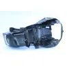 Reservoir APRILIA RSV4 FACTORY 1000 2011 - 2012 Reservoir APRILIA RSV4 FACTORY 1000 2011 - 2012