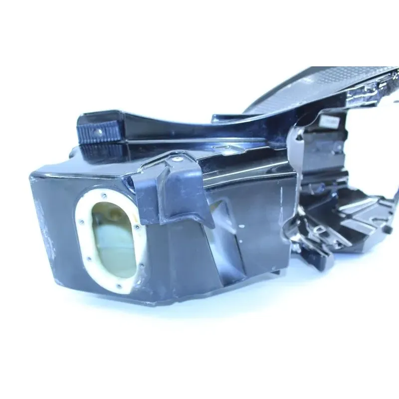Reservoir APRILIA RSV4 FACTORY 1000 2011 - 2012