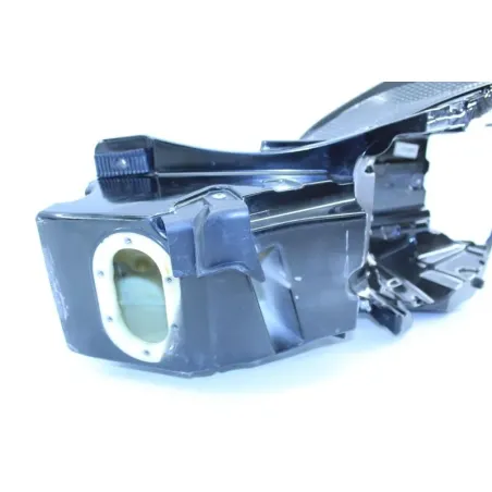 Reservoir APRILIA RSV4 FACTORY 1000 2011 - 2012