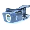 Reservoir APRILIA RSV4 FACTORY 1000 2011 - 2012 Reservoir APRILIA RSV4 FACTORY 1000 2011 - 2012