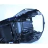 Reservoir APRILIA RSV4 FACTORY 1000 2011 - 2012 Reservoir APRILIA RSV4 FACTORY 1000 2011 - 2012