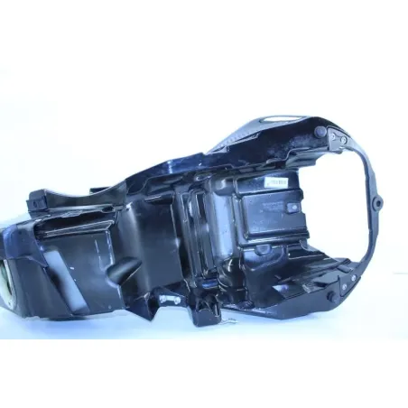 Reservoir APRILIA RSV4 FACTORY 1000 2011 - 2012
