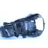 Reservoir APRILIA RSV4 FACTORY 1000 2011 - 2012 Reservoir APRILIA RSV4 FACTORY 1000 2011 - 2012