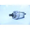 Demarreur APRILIA RSV4 FACTORY 1000 2011 - 2012
