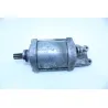 Demarreur APRILIA RSV4 FACTORY 1000 2011 - 2012