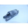 Demarreur APRILIA RSV4 FACTORY 1000 2011 - 2012
