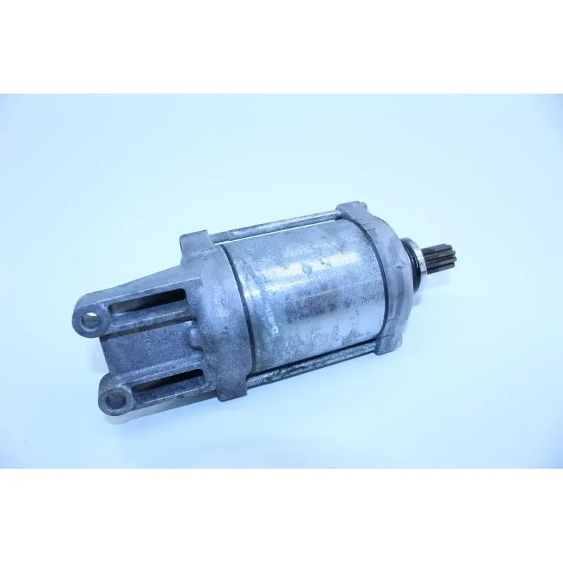 Demarreur APRILIA RSV4 FACTORY 1000 2011 - 2012